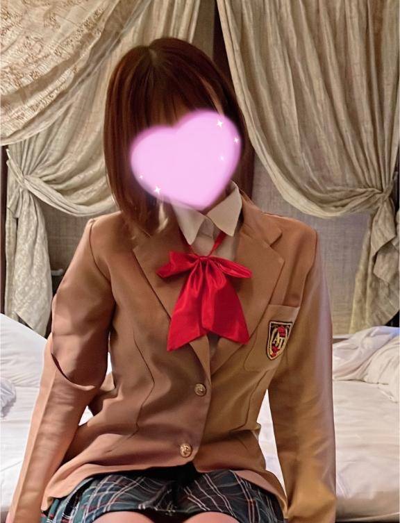 [お題]from:パパプリンさん
