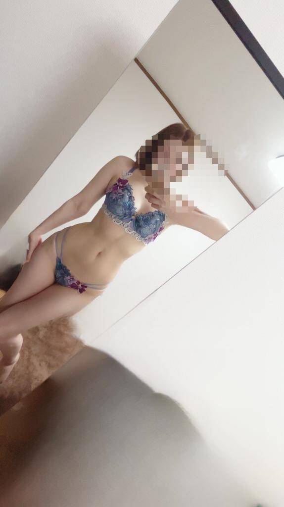お礼??