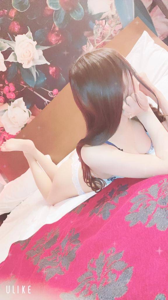 今日から???