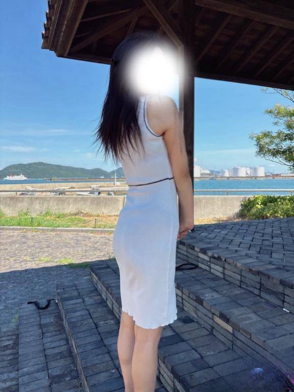 307?なかよし様