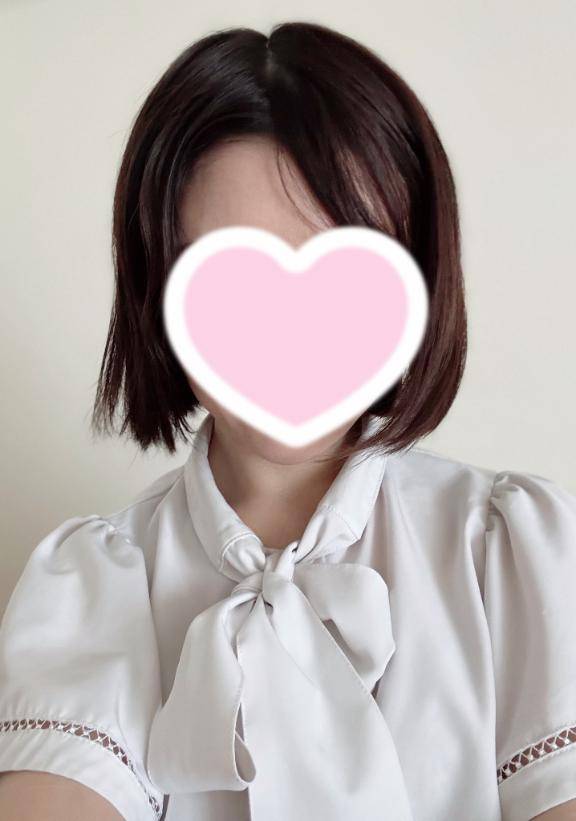 ほのみ★人妻KISS★