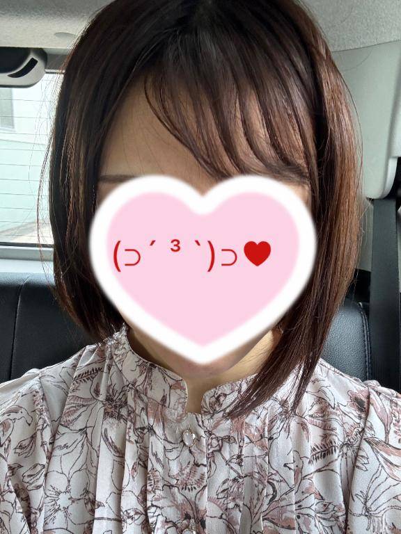 暑い中ありがとう?