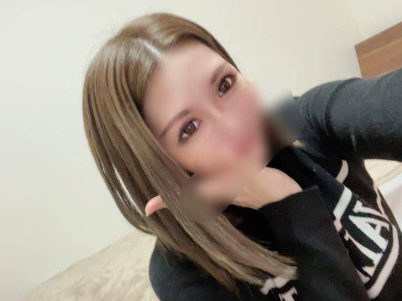 [お題]from:ポケカさん