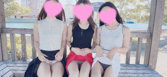 本日 出勤できました?