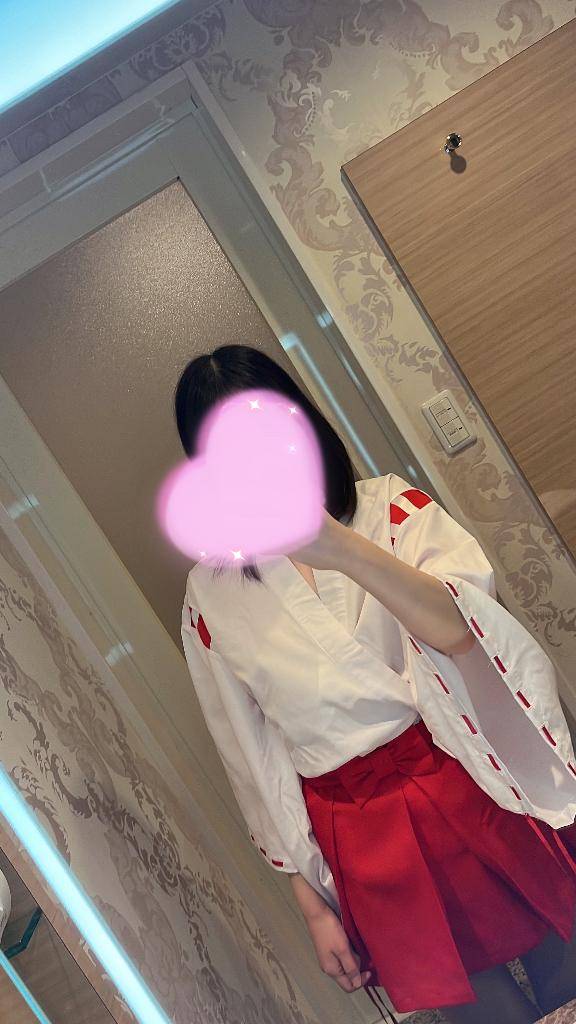 [お題]from:いつもウーロン茶さん