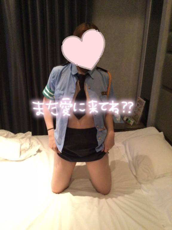 6日お礼日記??