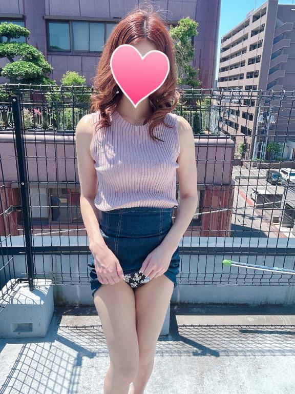お礼???10日ヴィースタイルガール?