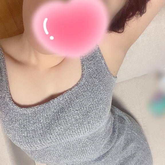 ポジティブ∩( ・ω・)∩！