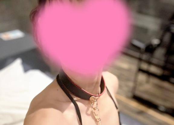 お礼☆FEEL☆ご主人様へ?
