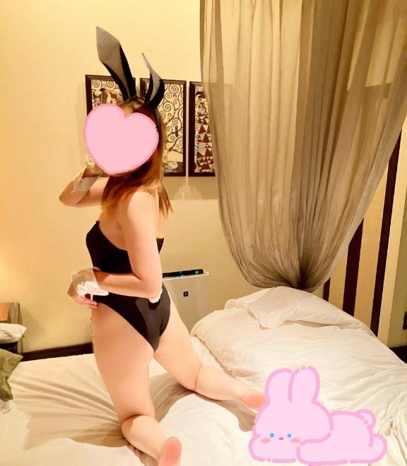 明日、、、??