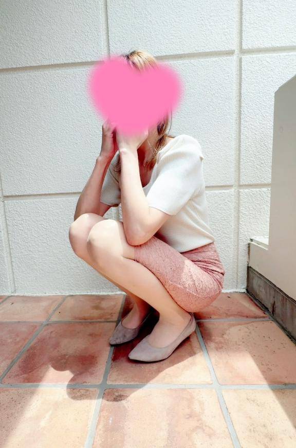 お礼☆本指名様☆H君?