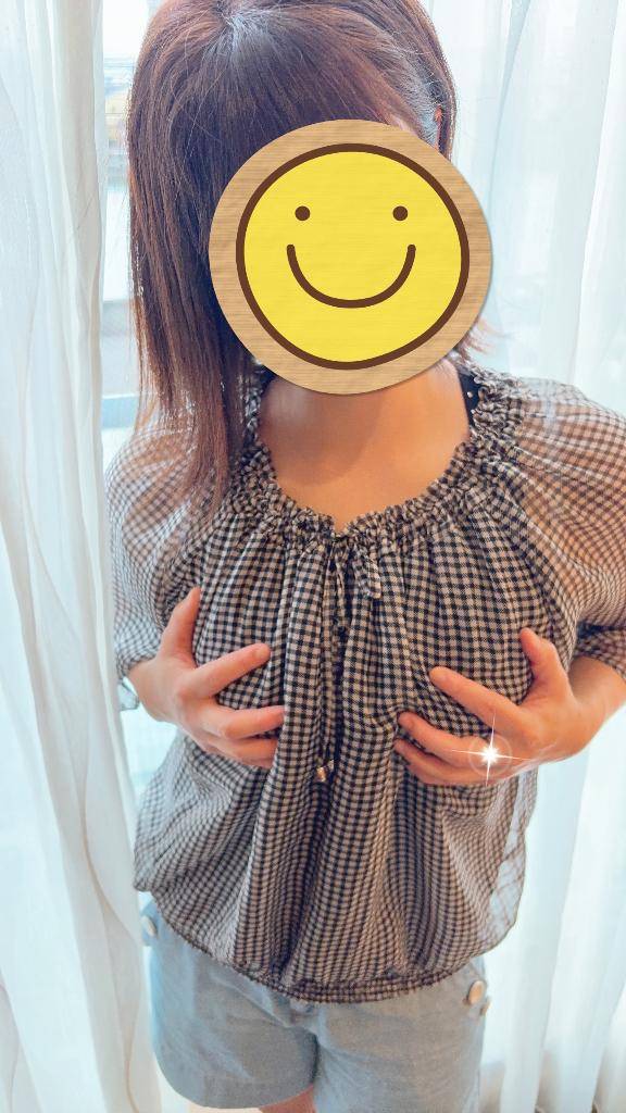 ??ありがとう??