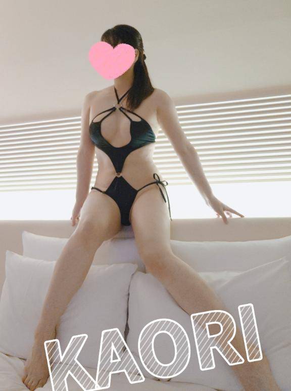 きたよー♪