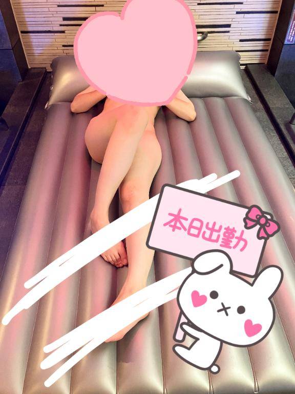 出勤です??