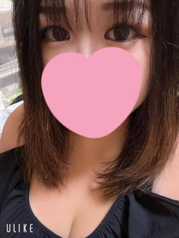 出勤しました