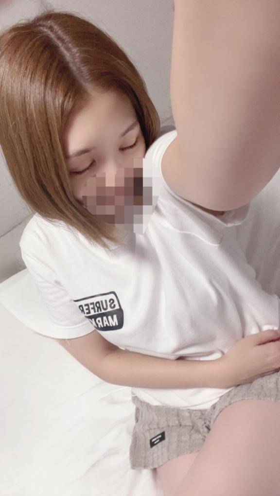 [お題]from:Tシャツ短パンさん