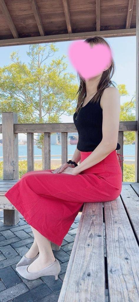 お礼☆本指名Tさん?