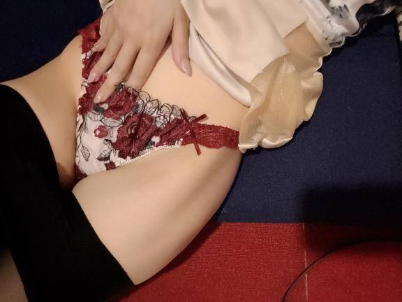お久しぶりです?
