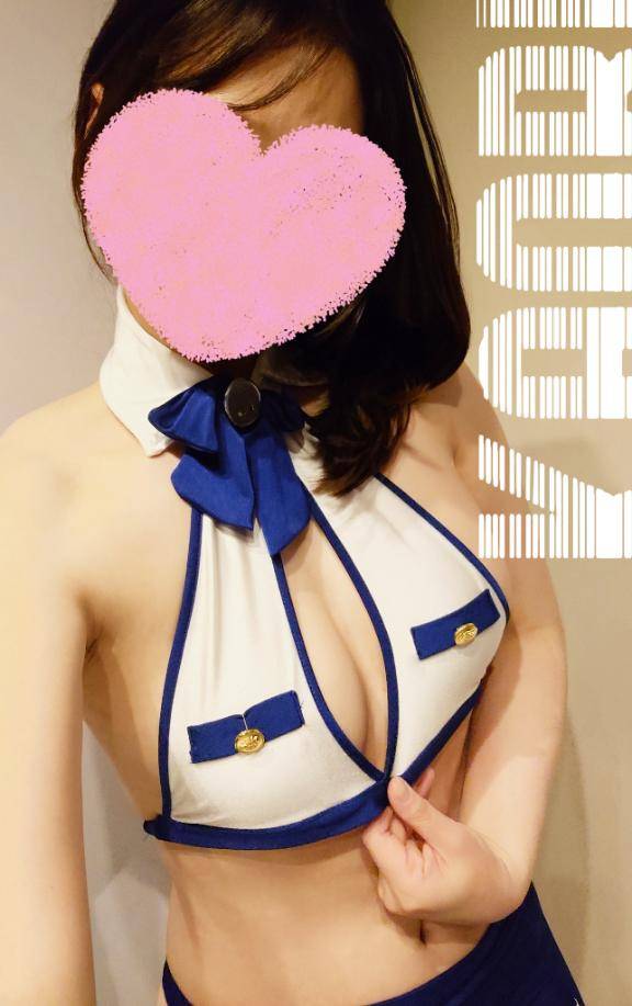 最終日☆