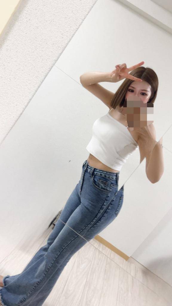 出勤だよ??