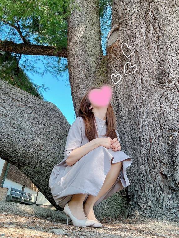 EXCEEDリピーター様☆