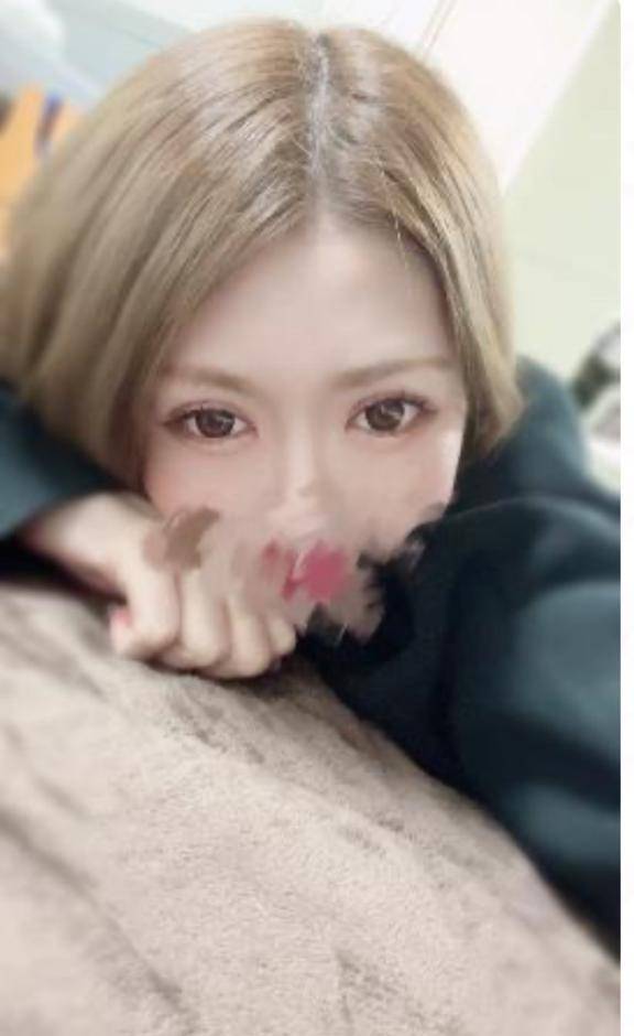 [お題]from:元調理師さん