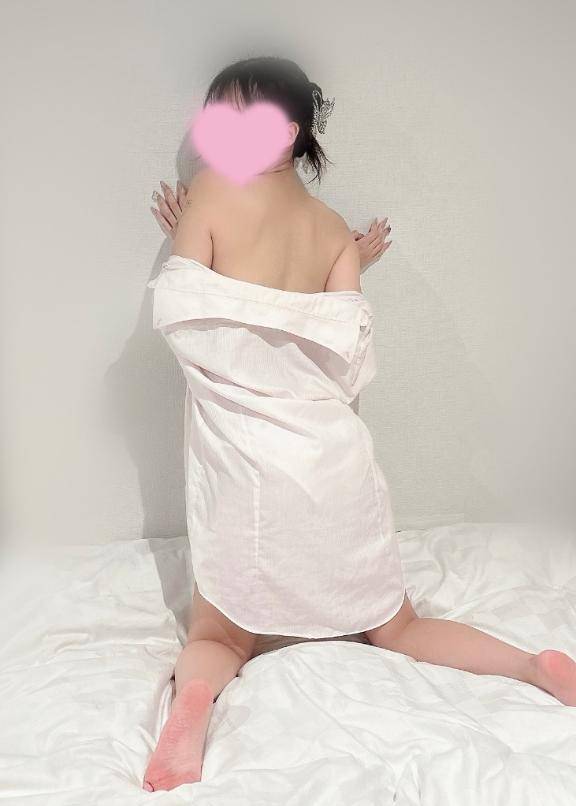 はじめまして