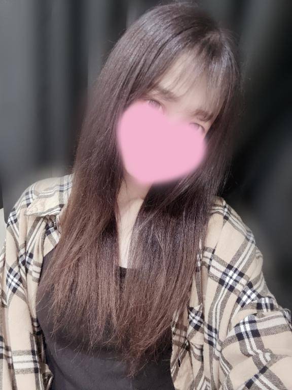 きょうも
