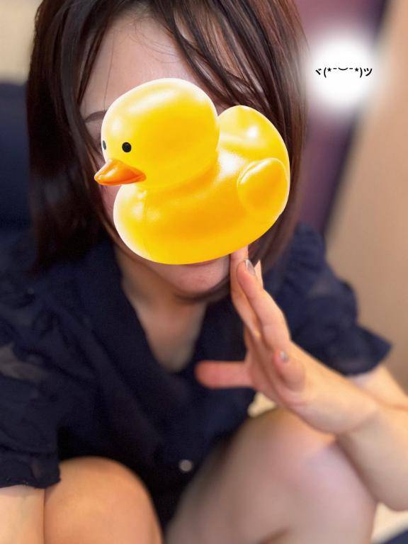 ほのみ★人妻KISS★