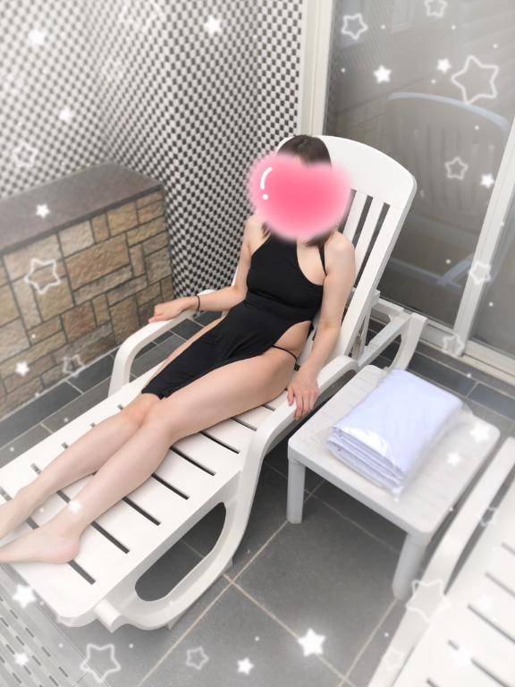 お礼?ベネチアン本指様?