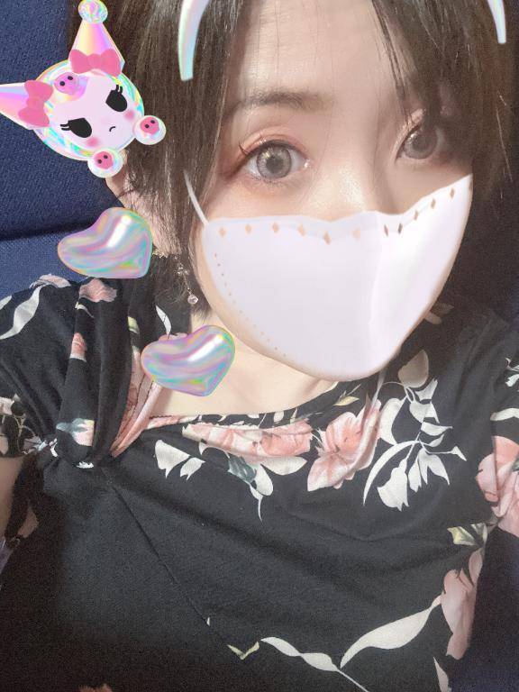 １ヶ月ぶりに出勤いたしました(∩´∀`∩)?