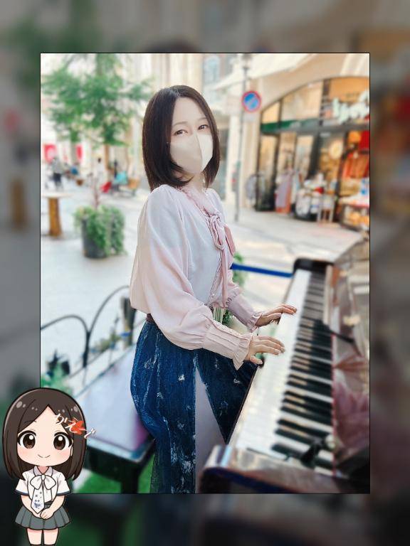 あと１ヶ月