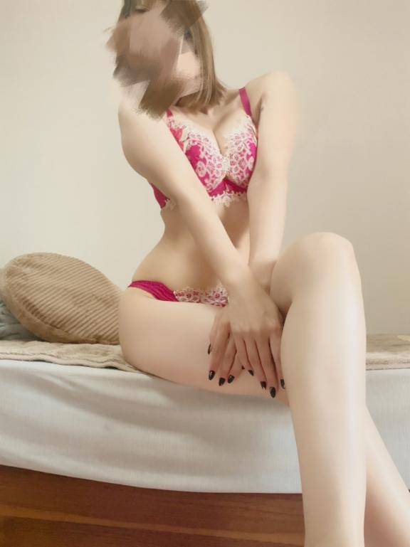 ちまき★人妻KISS★
