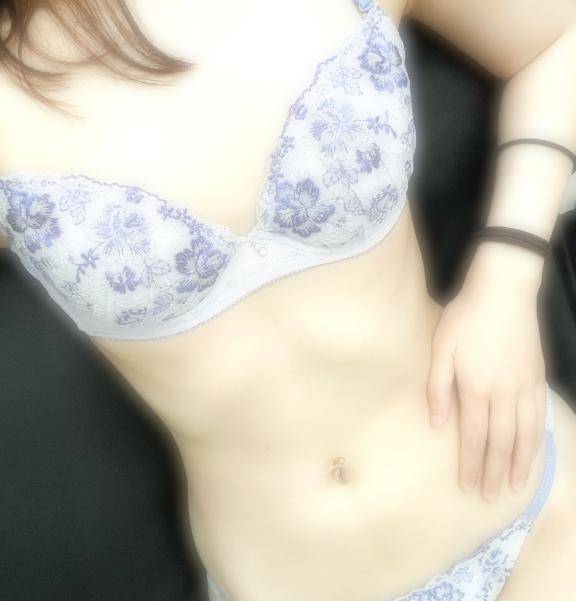 今日から?