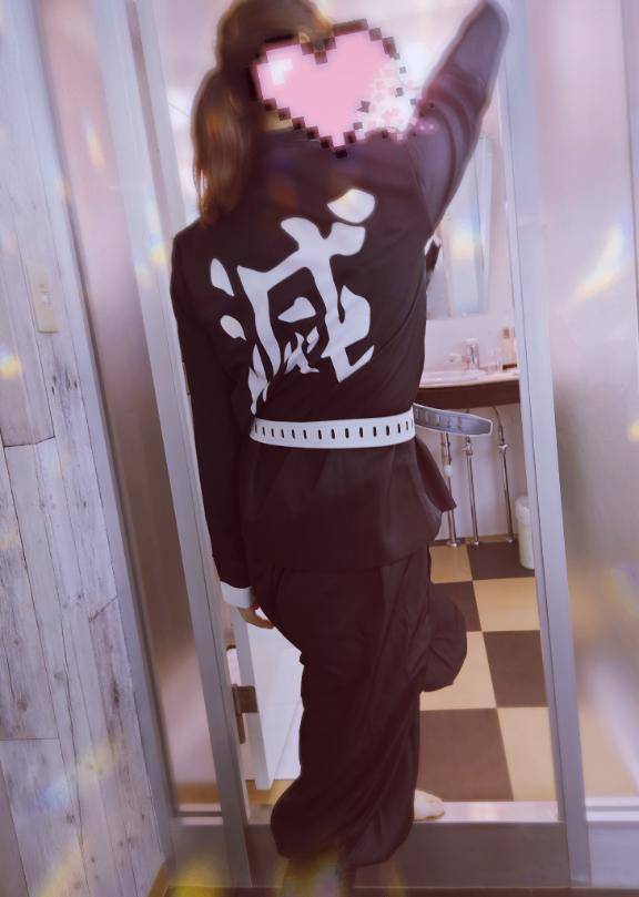 2回目♪