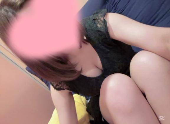 ????? ??? ??" ニューヨーク！