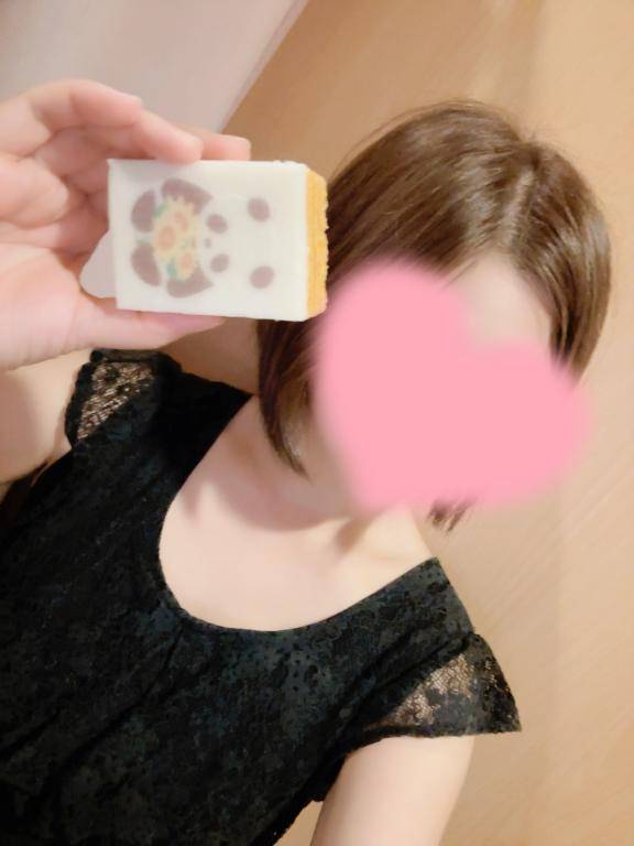ありがとう ??" セレクトン！