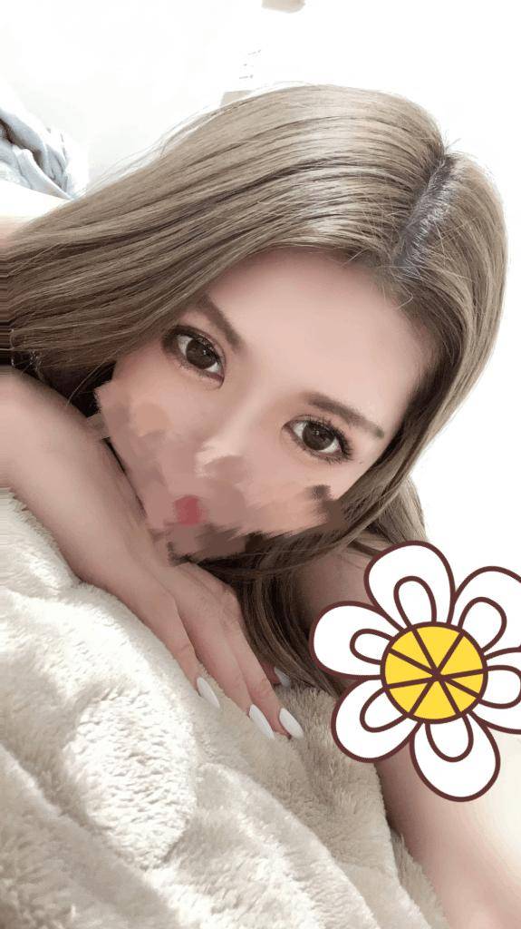 [お題]from:答えは明日♪さん
