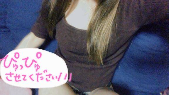 出勤しました?