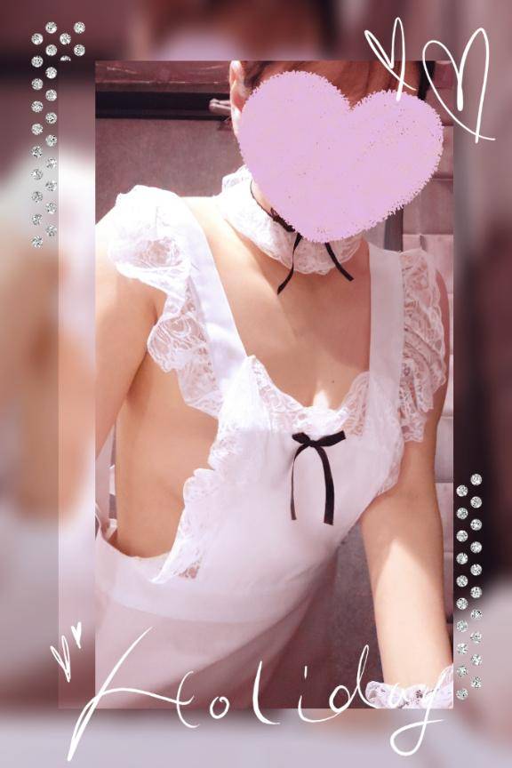 かおり★人妻KISS★
