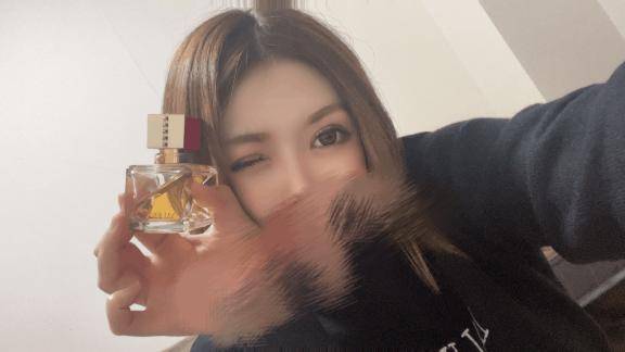 ちまき★人妻KISS★