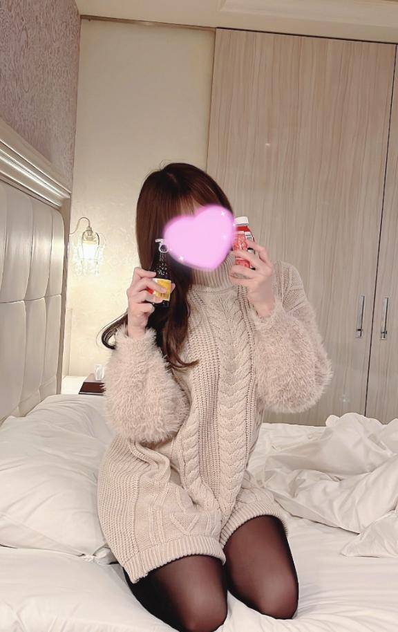 [お題]from:りんご太郎さん
