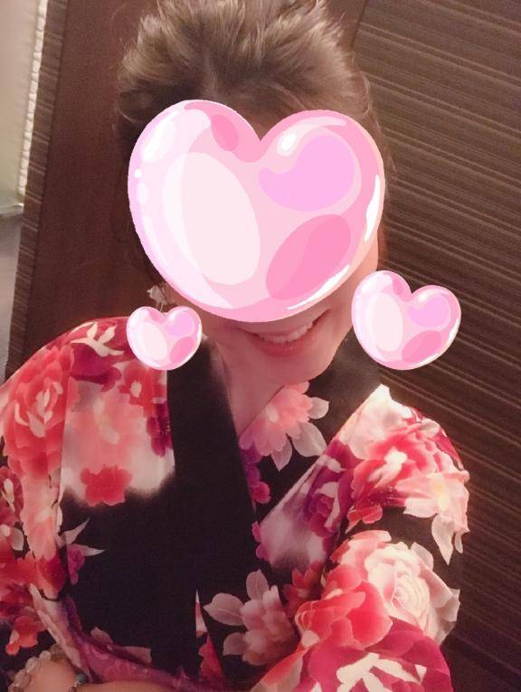 次回出勤のお知らせ?
