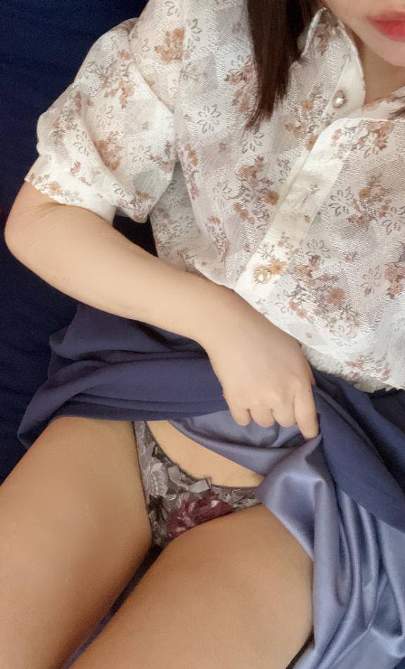 おはです( ????  )
