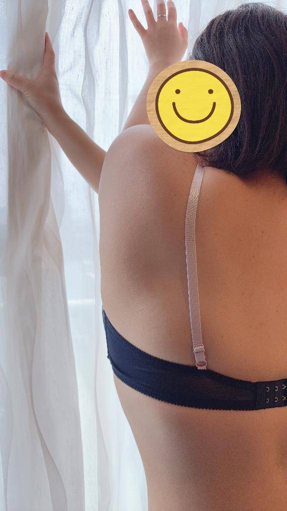??ありがとう??