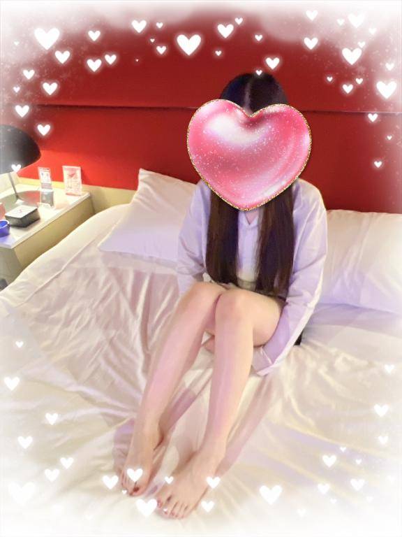 今日??