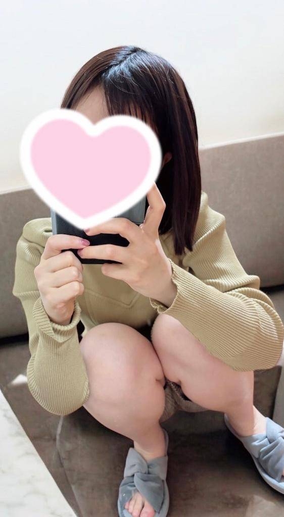 ほのみ★人妻KISS★