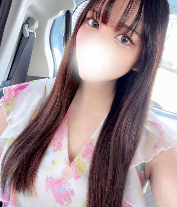 ひじり★人妻KISS★