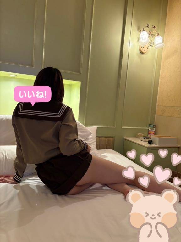 まひる★人妻KISS★