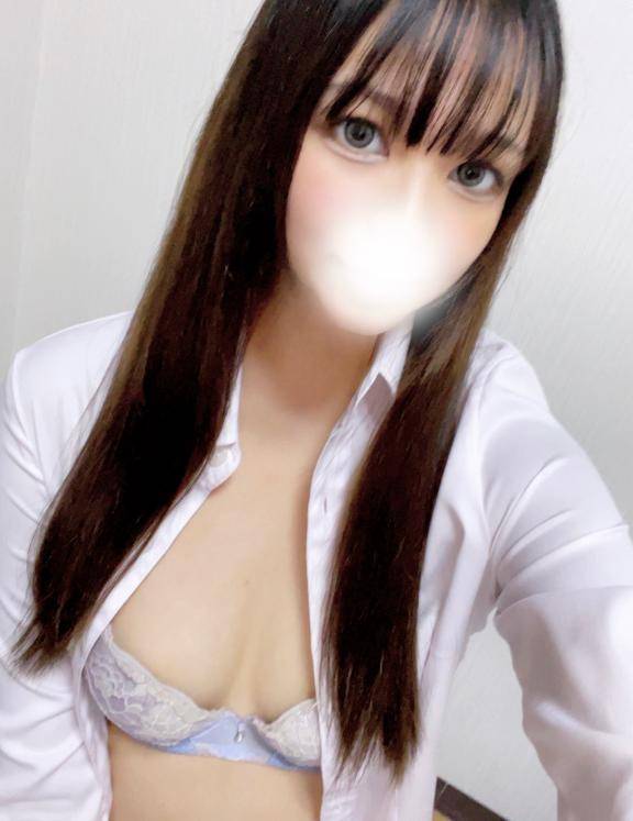 ひじり★人妻KISS★